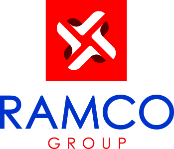 RAMCO-LOGO.jpg